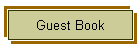Guest Book